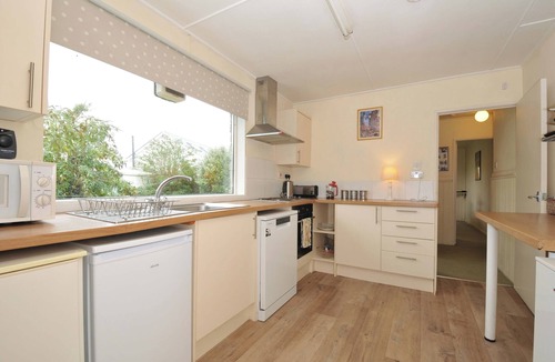 Rock Cottage | AVOCA, pet friendly in Rock