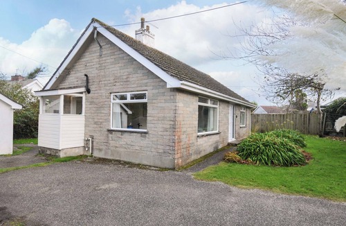 Rock Cottage | AVOCA, pet friendly in Rock