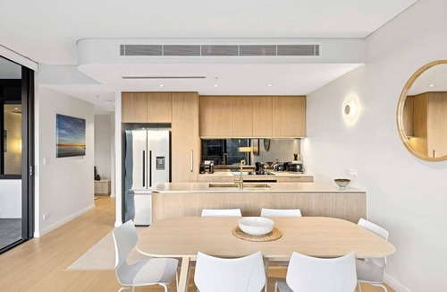 Avoca Beach Apartment | Avoca Sol by Coast Hosting