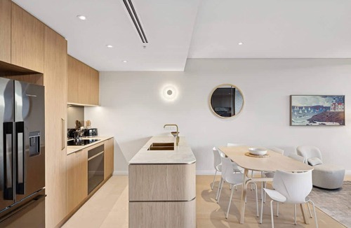 Avoca Beach Apartment | Avoca Sol by Coast Hosting