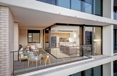 Avoca Beach Apartment | Avoca Sol by Coast Hosting