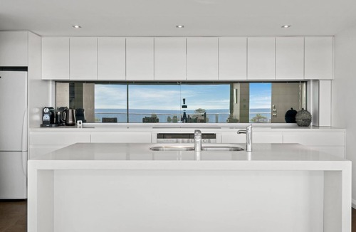 Avoca Beach House | Avoca Views