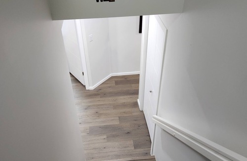 Winnipeg Apartment | AVOCADO EXECUTIVE SUITES