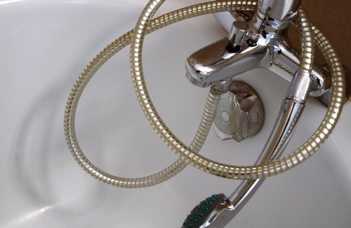 Saint-Jeannet Hotel | AVOCADO Hôtel Restaurant Bar