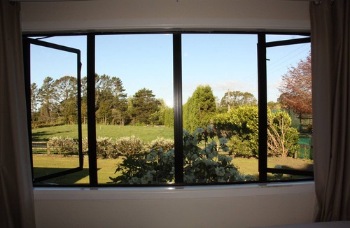 Katikati Cottage | Avocado Orchard Escape Katikati