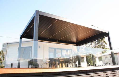 Katikati Cottage | Avocado Orchard Escape Katikati