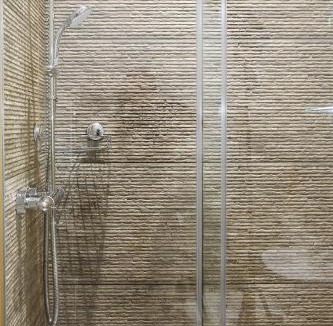 Belford Ski Chalet | Avocet Cottage