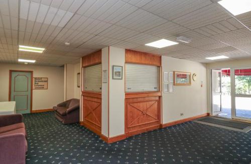 Kingsteignton Apartment | Avocet