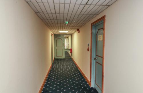 Kingsteignton Apartment | Avocet