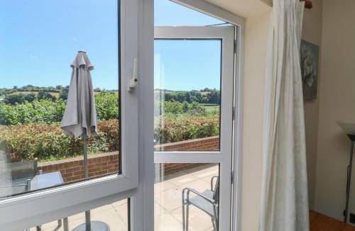 Kingsteignton Apartment | Avocet