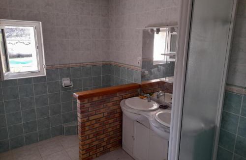 Villers-Farlay Bed & Breakfast | Avol d'Oiseau