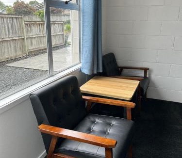 Frankton Apartment | Avon Apartments