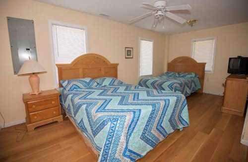 Avon Hotel | Avon Cottages