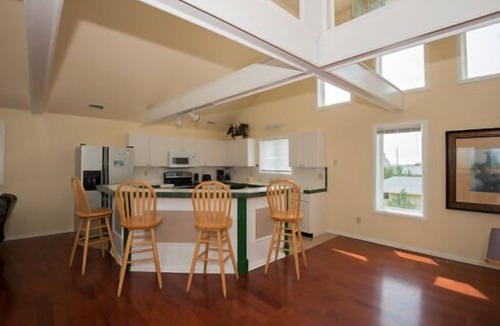 Avon Cottage | Avon Cottages