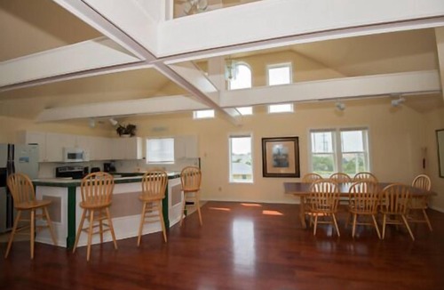 Avon Cottage | Avon Cottages
