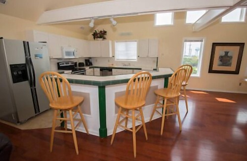 Avon Cottage | Avon Cottages