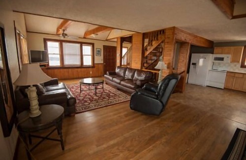 Avon Cottage | Avon Cottages