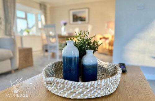 Ardens Grafton House | Avon Edge - Lodge One