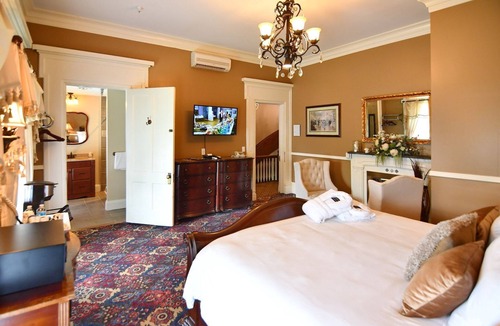 Avon Hotel | Avon Inn