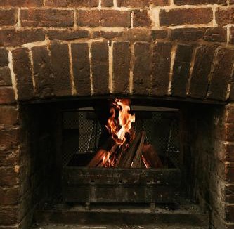 Gloucester Hotel | Avon Valley Inn Hotel