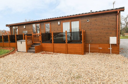 Perth Cottage | Avonal Lodge