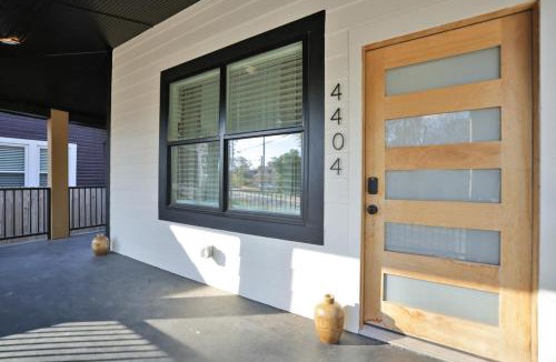 Forest Park House | Avondale Home
