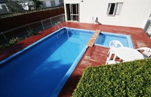 Avondale Hotel | Avondale Motor Inn