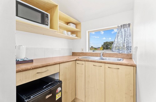 Avondale Hotel | Avondale Motor Inn