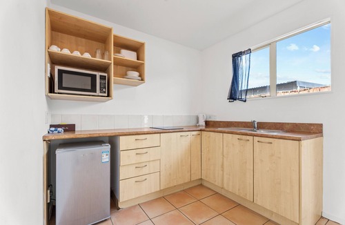 Avondale Hotel | Avondale Motor Inn