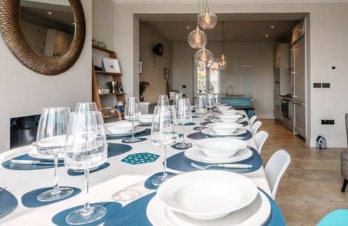 Southwold House | Avondale, Southwold