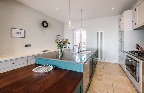 Southwold House | Avondale, Southwold