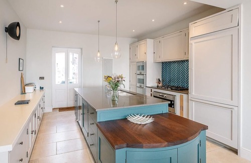 Southwold House | Avondale, Southwold