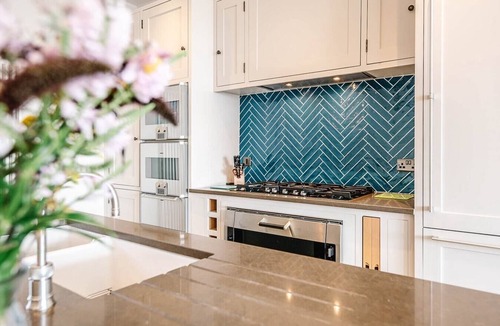 Southwold House | Avondale, Southwold