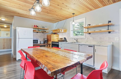 Cavendish Cottage | Avonlea Cottages