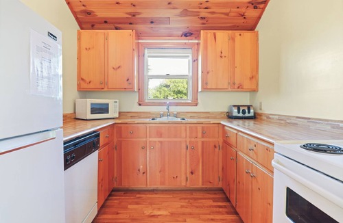 Cavendish Cottage | Avonlea Cottages