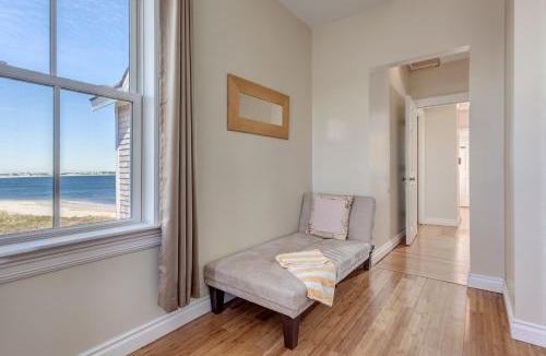 Block Island Bed & Breakfast | Avonlea