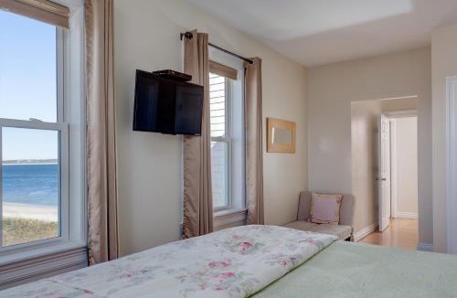 Block Island Bed & Breakfast | Avonlea