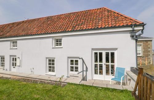 Pill House | Avonside Cottage