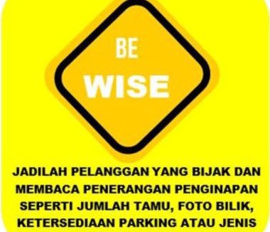 Kampung Gong Pipit House | Avoria YouTube Netflix