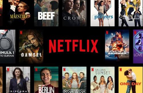 Kampung Gong Pipit House | Avoria YouTube Netflix