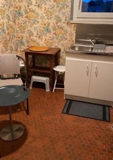 Thauvenay House | Avre de Paix Sancerrois