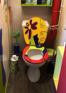 Thauvenay House | Avre de Paix Sancerrois