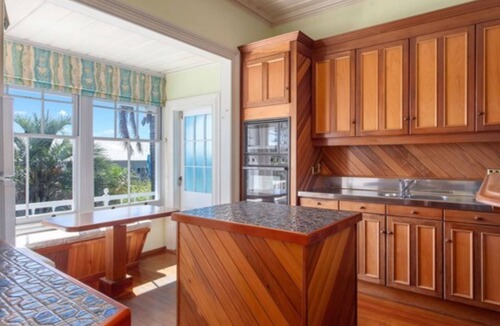 Whakatane Hotel | Awa Motel