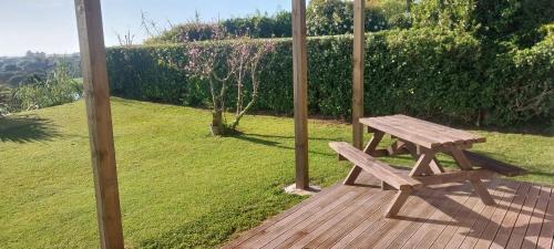 Ruakaka Apartment | Awa View