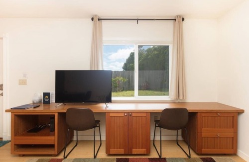 Waimea House | Awaa Place at Kamuela Heights by RedAwning