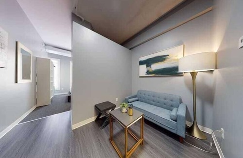 Downtown Boston Apartment | Awaiting Your Next Stay, Book Now!