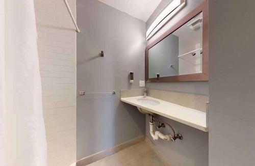 Downtown Boston Apartment | Awaiting Your Next Stay, Book Now!