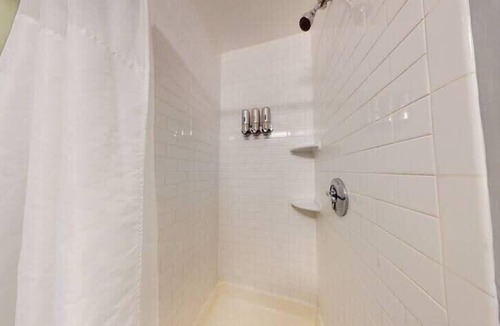 Downtown Boston Apartment | Awaiting Your Next Stay, Book Now!