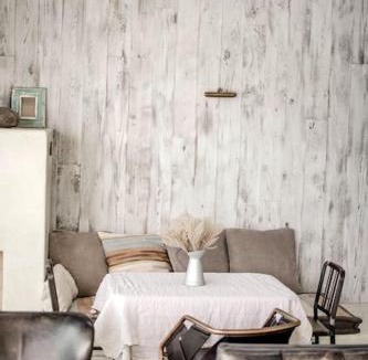 Hilterfingen House | Award-winning cottage on lake Thun- New