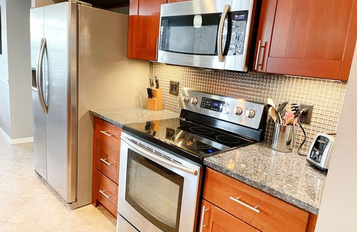 Haines City Villa | ☀️🌴Award-Winning Golf, Disney/Universal, Pool, Clubhouse/Gated Community 🌴☀️